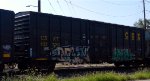 CSXT 137729